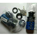 GAA177HR1 CA4 Key Switch for Otis 506 Escalators